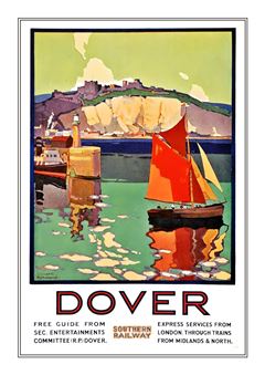 Dover 002