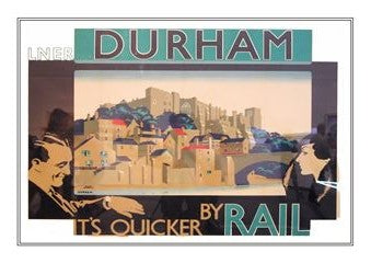 Durham 003