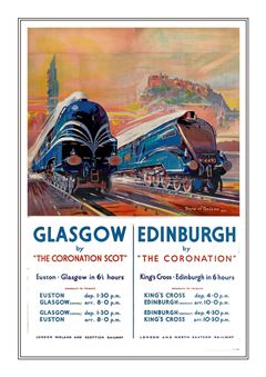 Coronation Scot 004