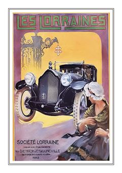 Les Lorraines 001