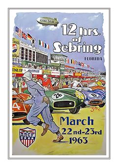 Sebring 002