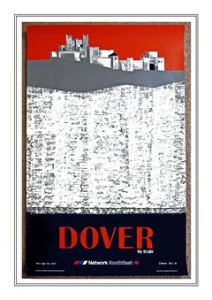 Dover 003