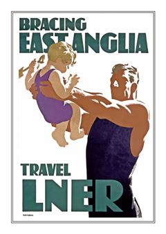 East Anglia 003