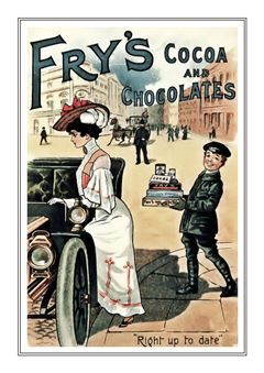 Fry's 013