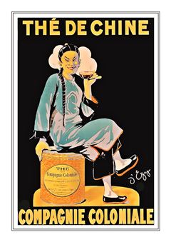 De Chine 001
