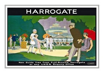 Harrogate 022