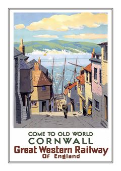 Cornwall 004