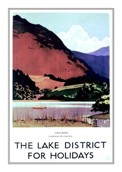 Lake District 005
