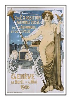 Geneve Exposition 001