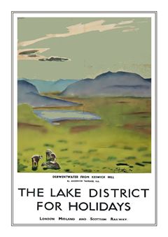 Lake District 006