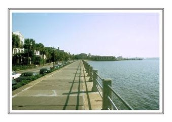 Charleston 001