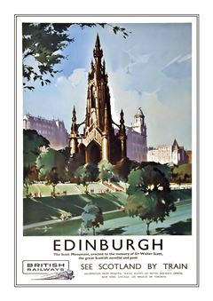 Edinburgh 003