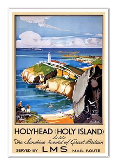 Holyhead 001