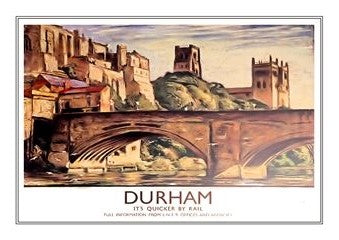Durham 004
