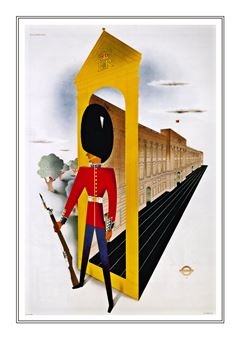 London 016