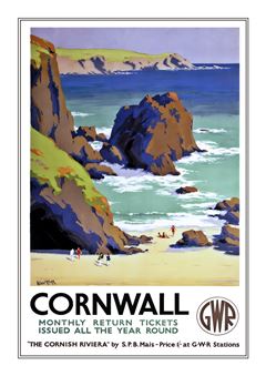 Cornwall 005