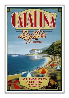 Catalina 003
