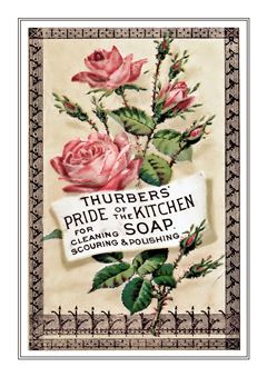 Thurbers 001