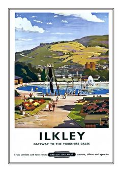 Ilkley 002