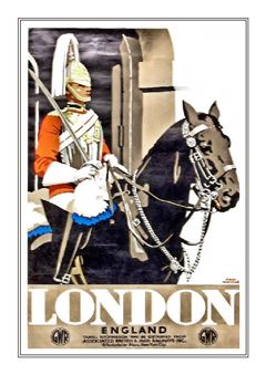 London 017