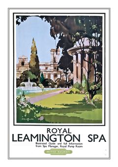 Leamington 003