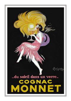 Cognac Monnet 001