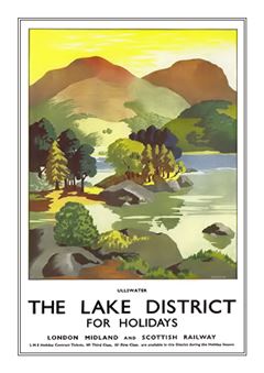 Lake District 007