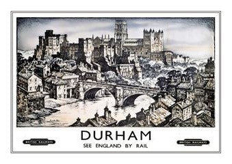 Durham 006