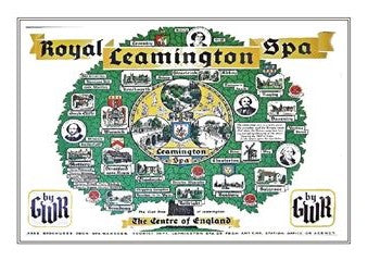 Leamington 004