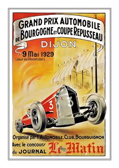 Bourgogne 001