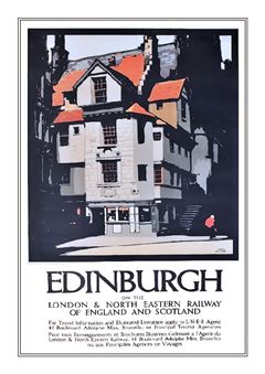Edinburgh 005