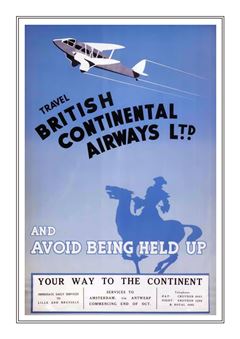 British Continental 004