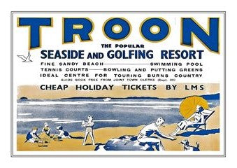 Troon 002