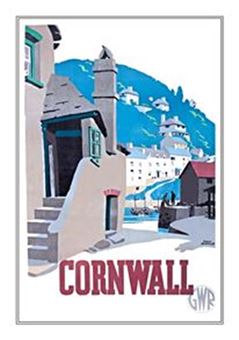 Cornwall 007