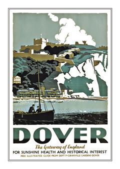 Dover 006