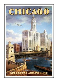 Chicago 001