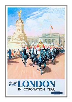 London 018