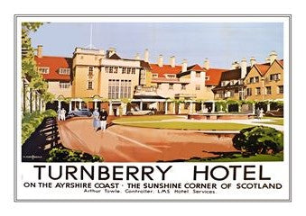 Turnberry 002