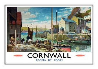 Cornwall 008