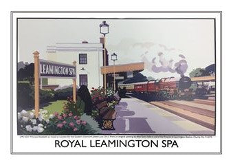 Leamington 005