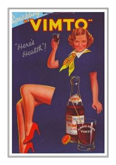 Vimto 004