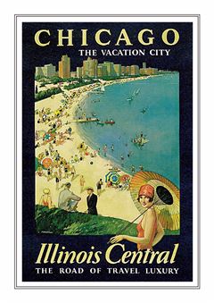 Chicago 002