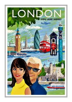 London 019
