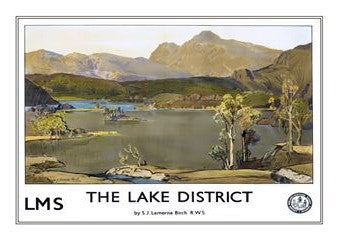 Lake District 010