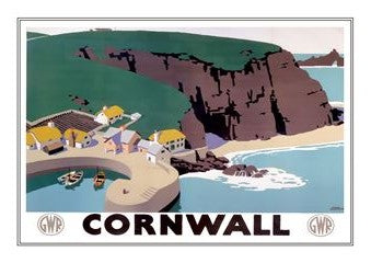 Cornwall 009