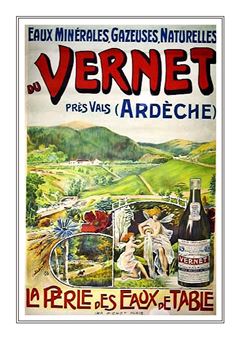 Vernet 001