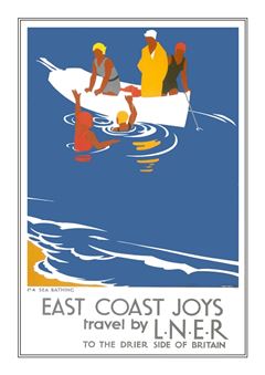 East Coast 006