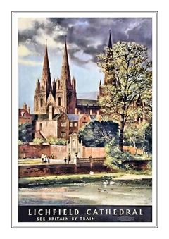 Lichfield 001