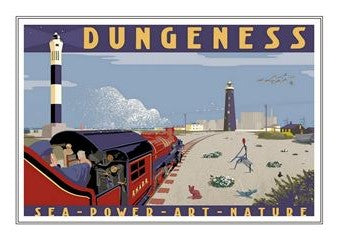 Dungeness 001