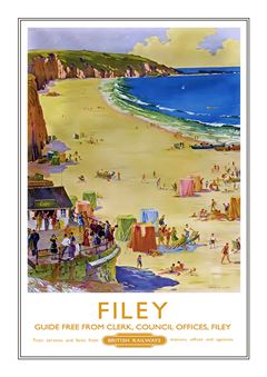 Filey 003
